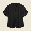 Blusa Ismera