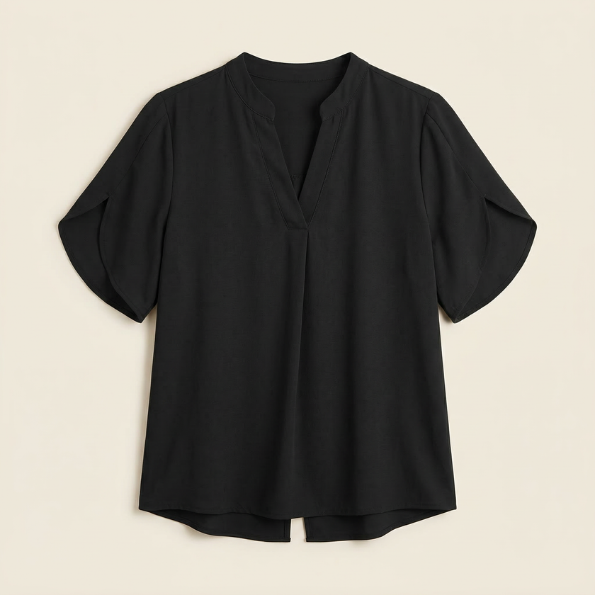 Blusa Ismera