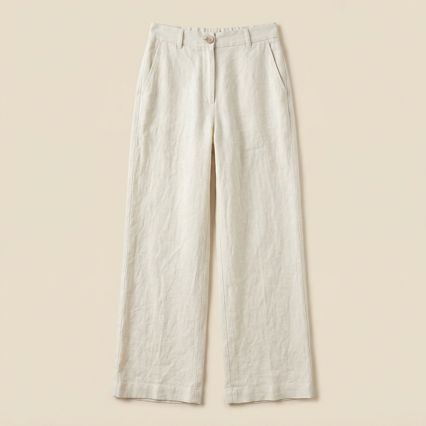 Pantalón Seron