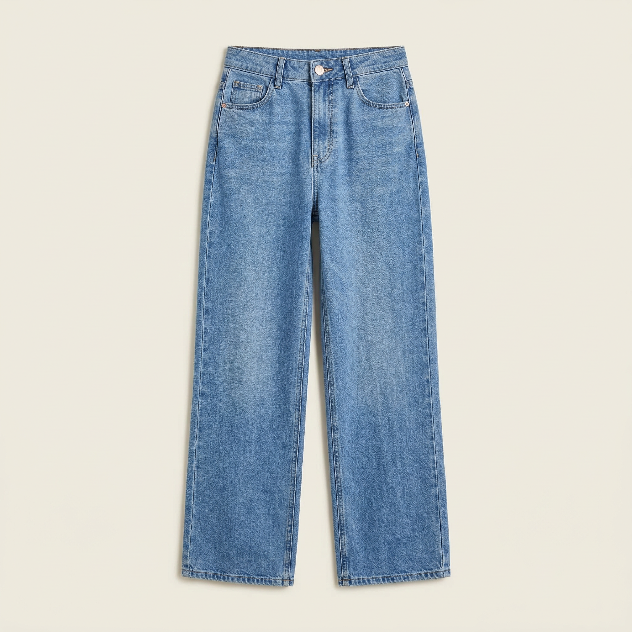 Pantalón Valier