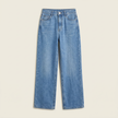 Pantalón Valier