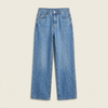 Pantalón Valier