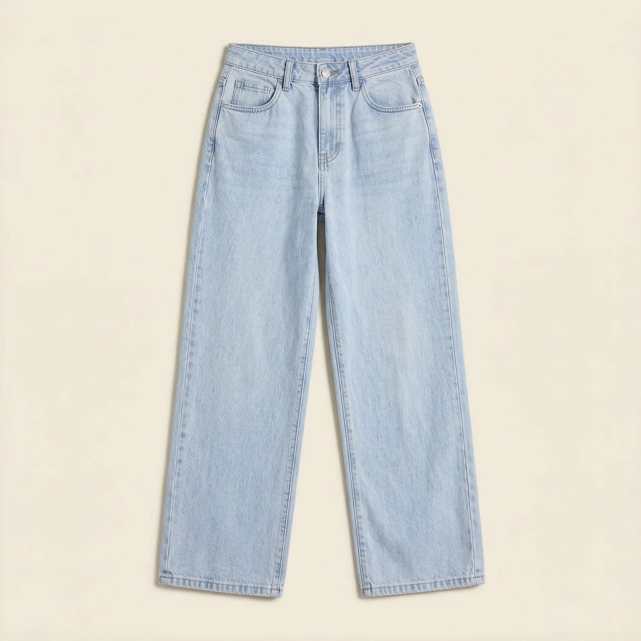 Pantalón Valier