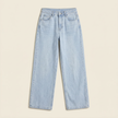Pantalón Valier