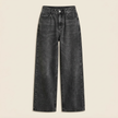 Pantalón Valier