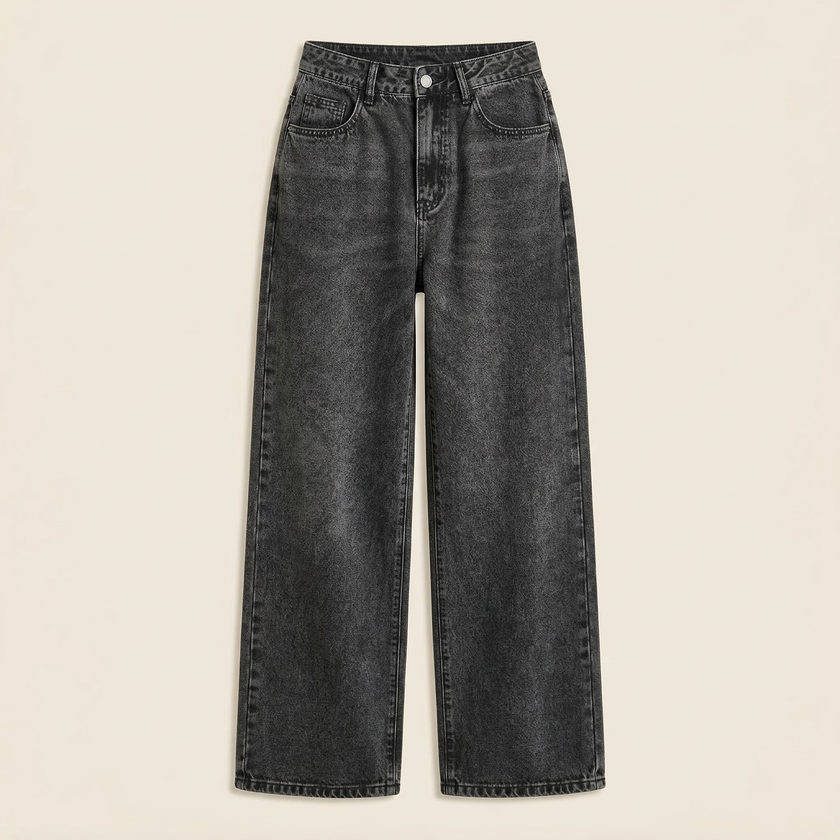 Pantalón Valier