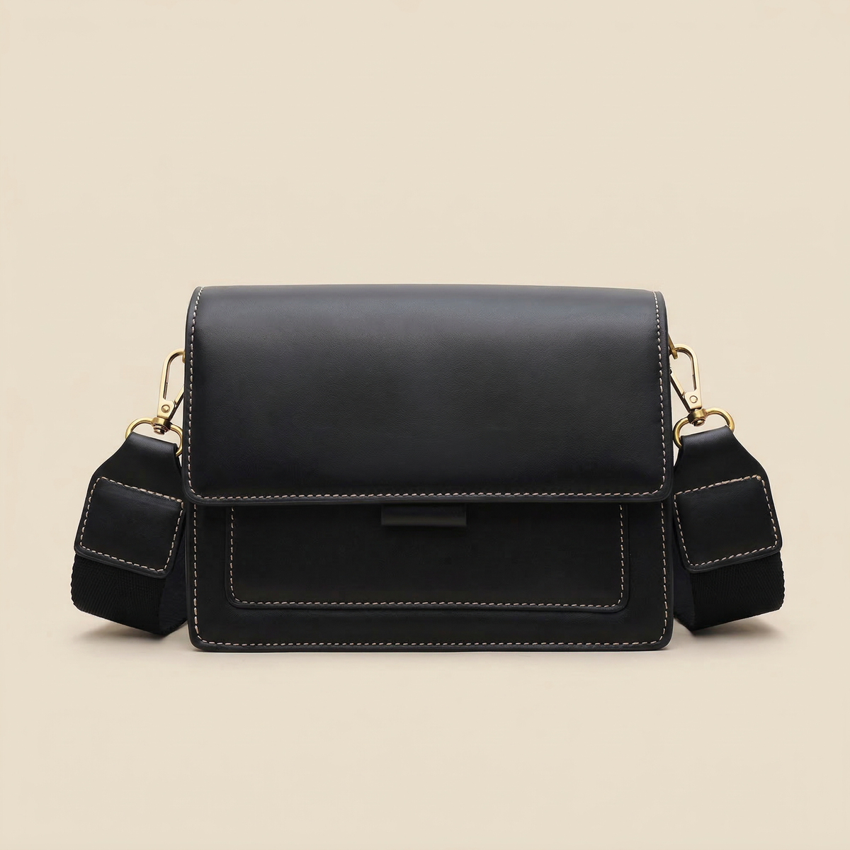 Bolso Maresia
