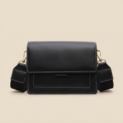 Bolso Maresia