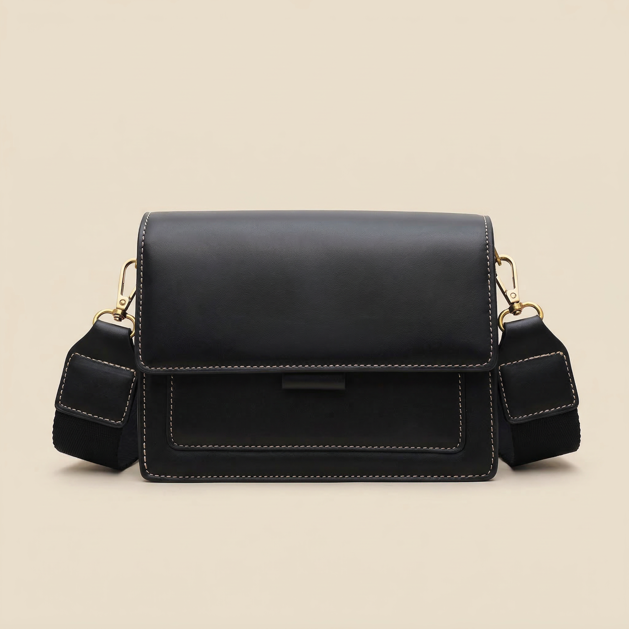 Bolso Maresia