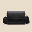Bolso Maresia