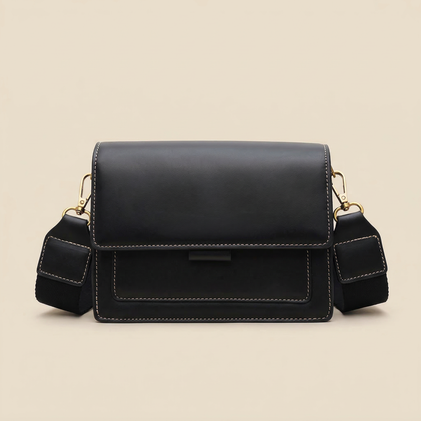 Bolso Maresia