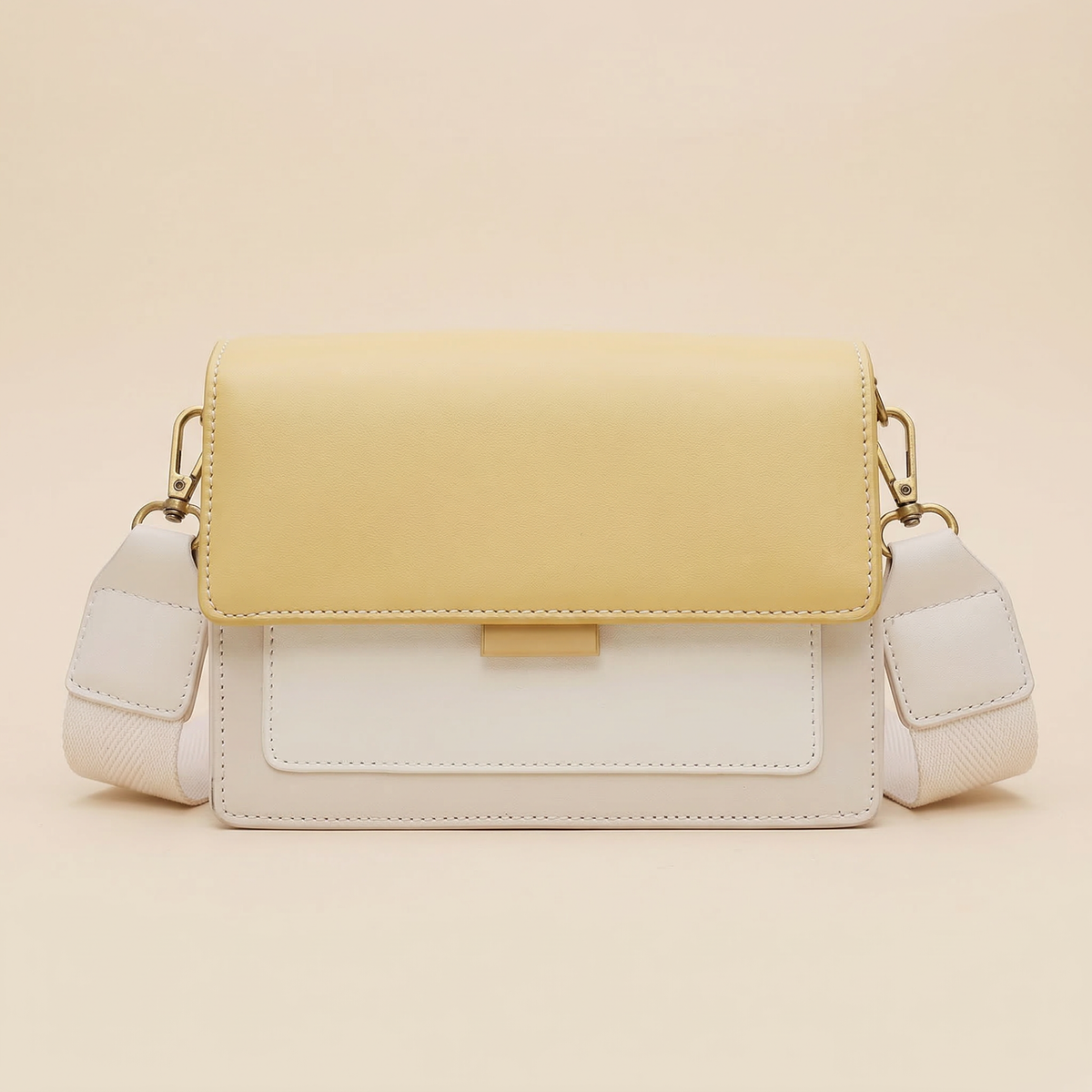 Bolso Maresia