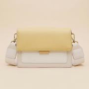 Bolso Maresia