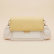 Bolso Maresia