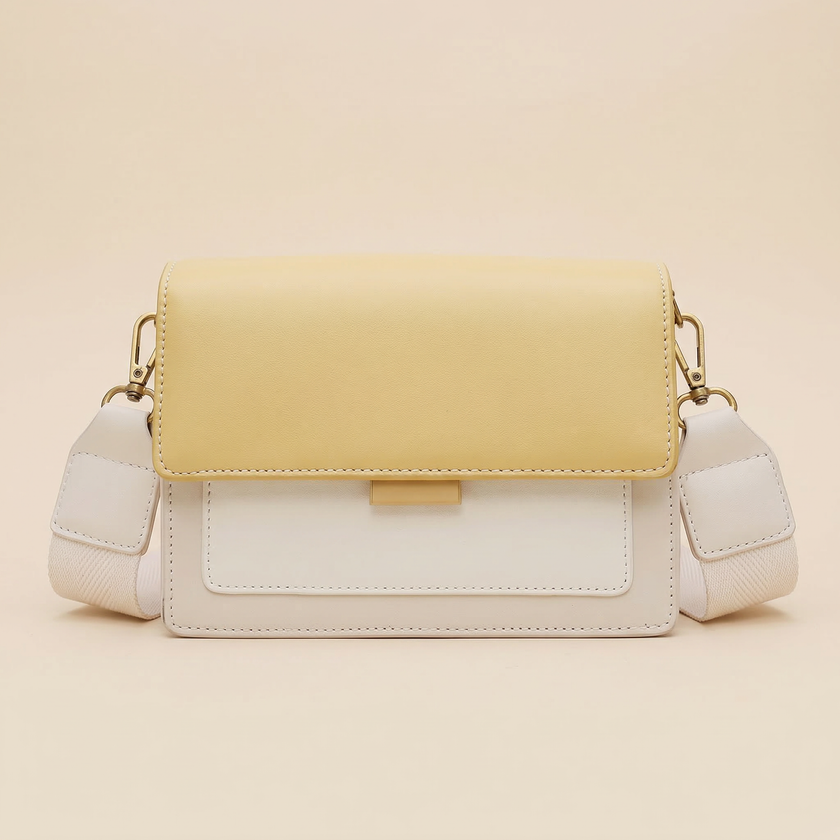 Bolso Maresia