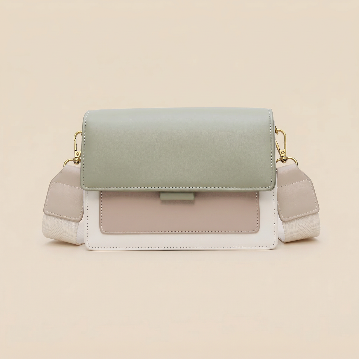 Bolso Maresia