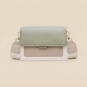 Bolso Maresia