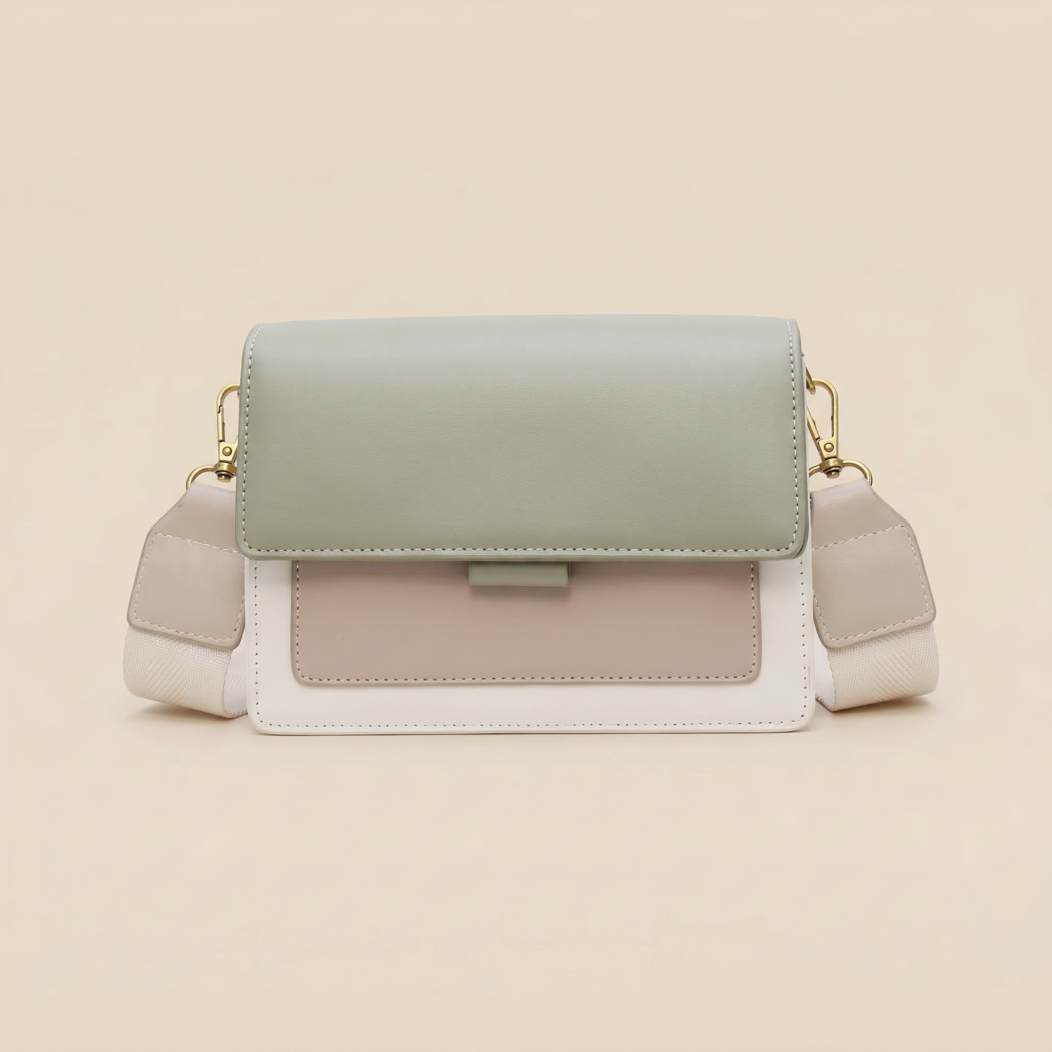 Bolso Maresia