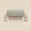 Bolso Maresia