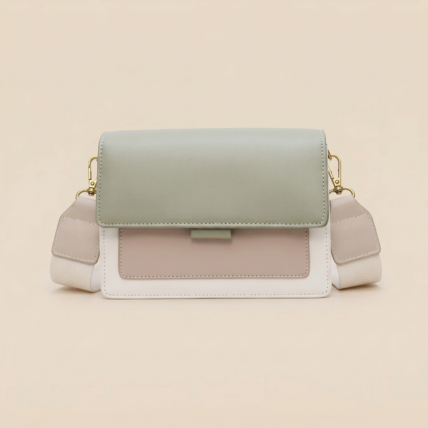 Bolso Maresia