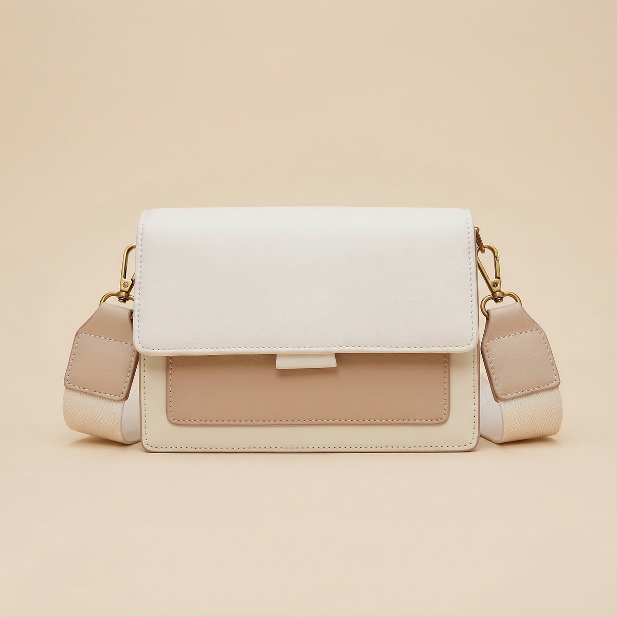 Bolso Maresia