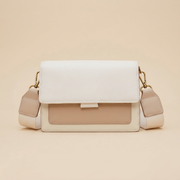 Bolso Maresia