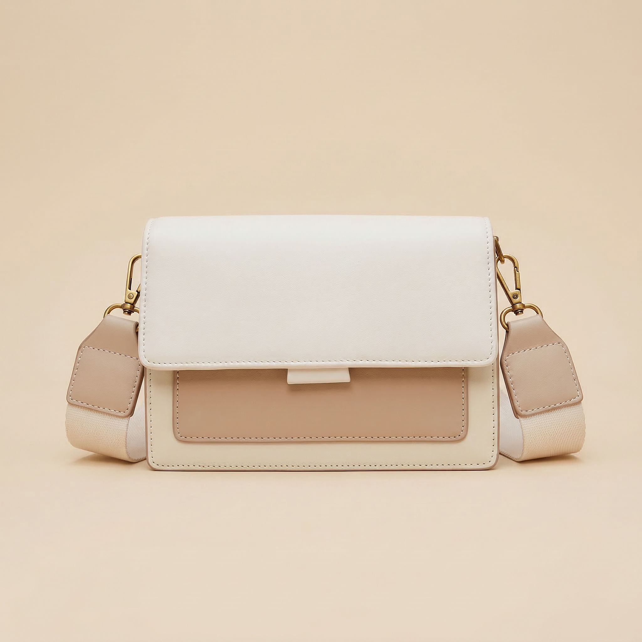 Bolso Maresia