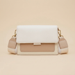 Bolso Maresia