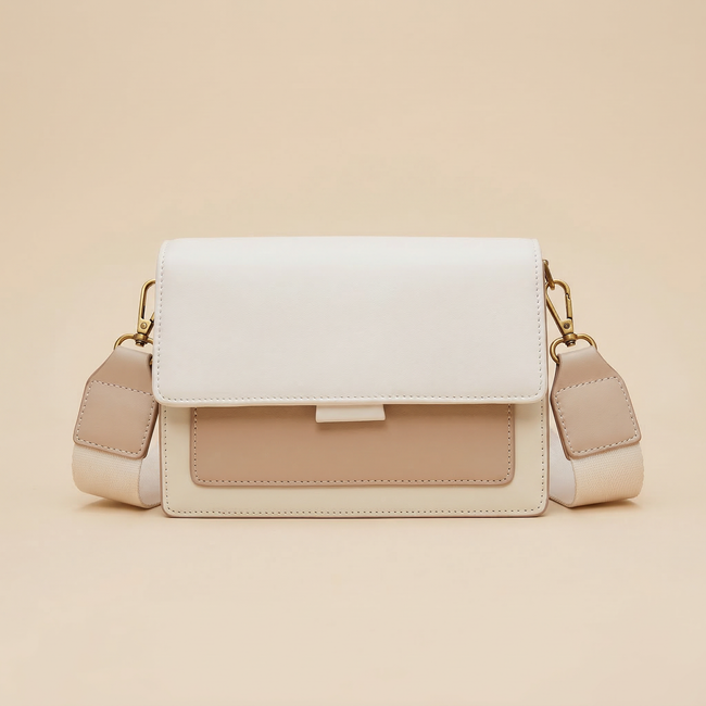 Bolso Maresia