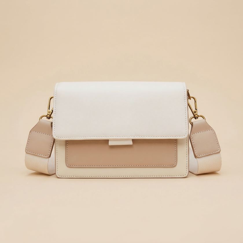Bolso Maresia