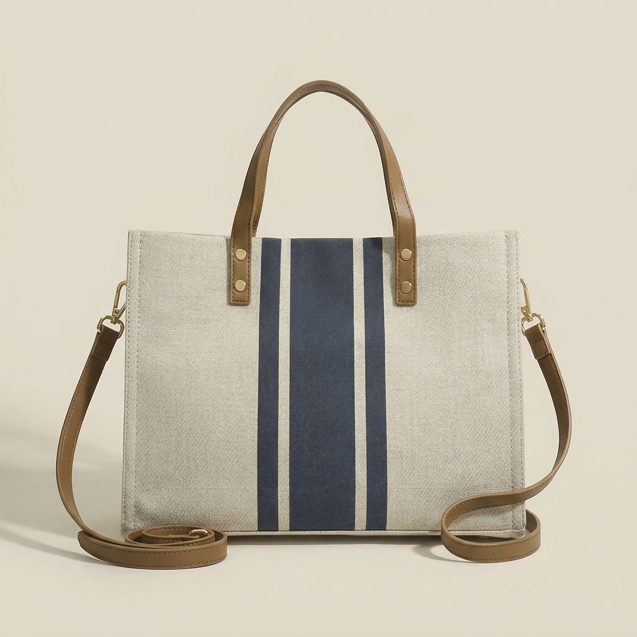 Bolso Riviera