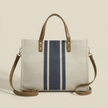 Bolso Riviera