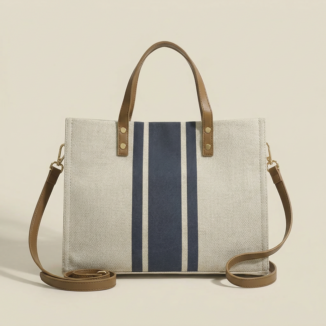 Bolso Riviera