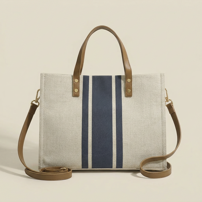 Bolso Riviera