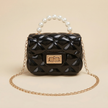 Bolso Novera