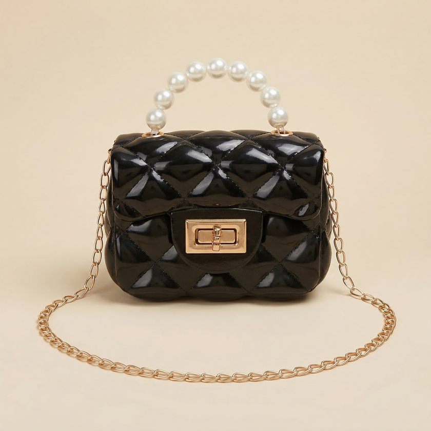 Bolso Novera