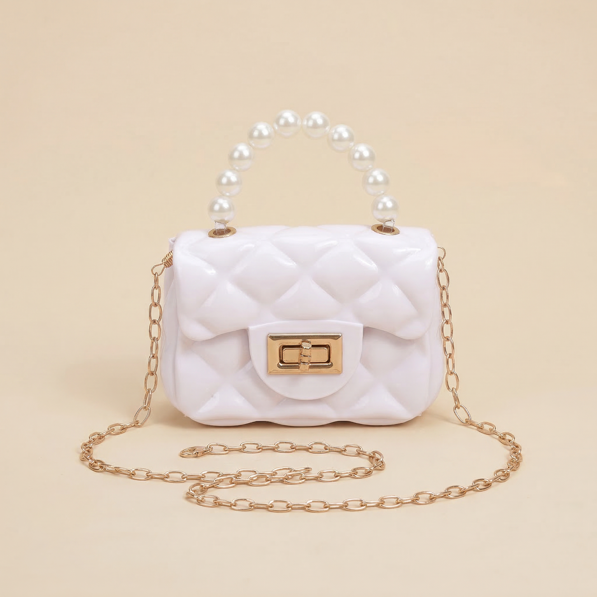 Bolso Novera
