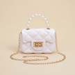 Bolso Novera