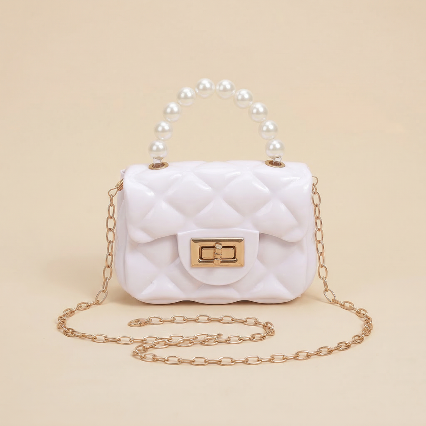 Bolso Novera
