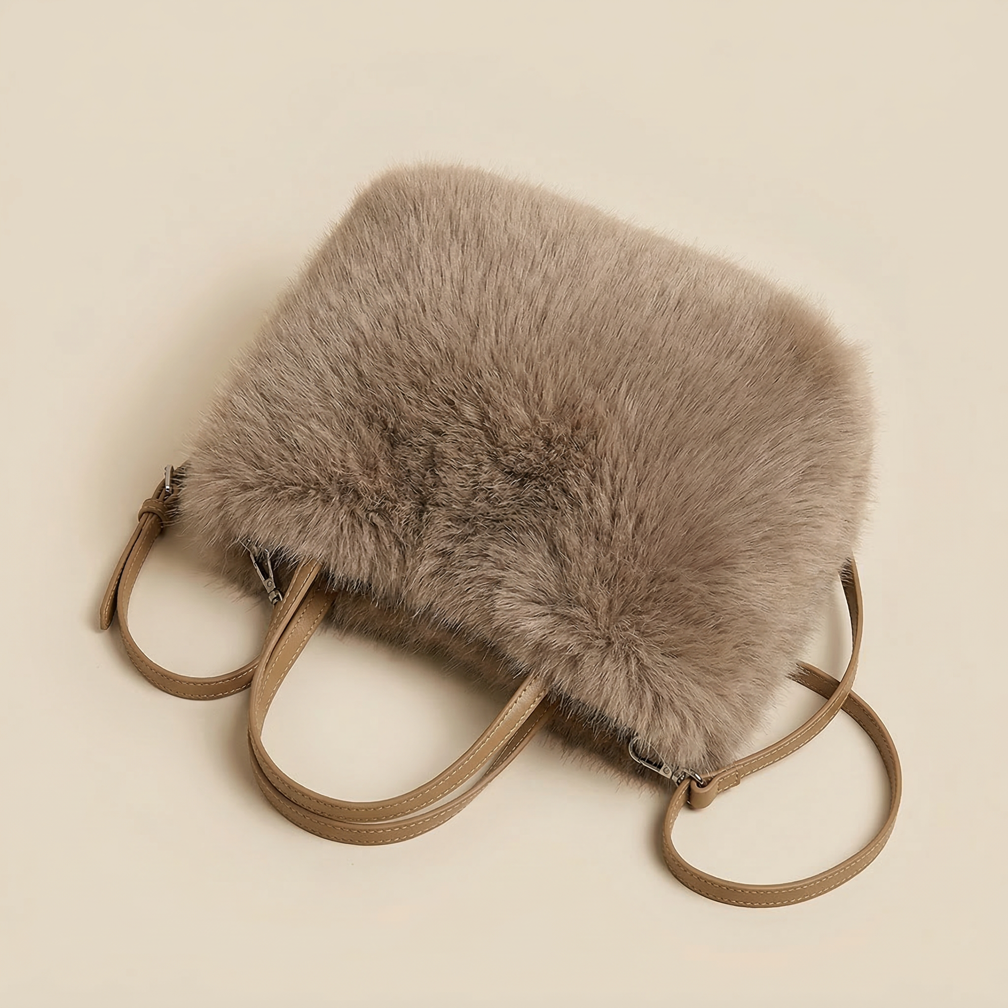 Bolso Valeria