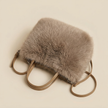 Bolso Valeria