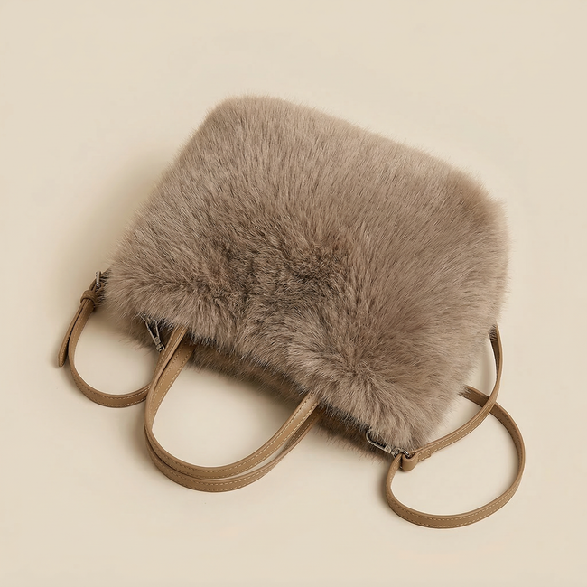 Bolso Valeria