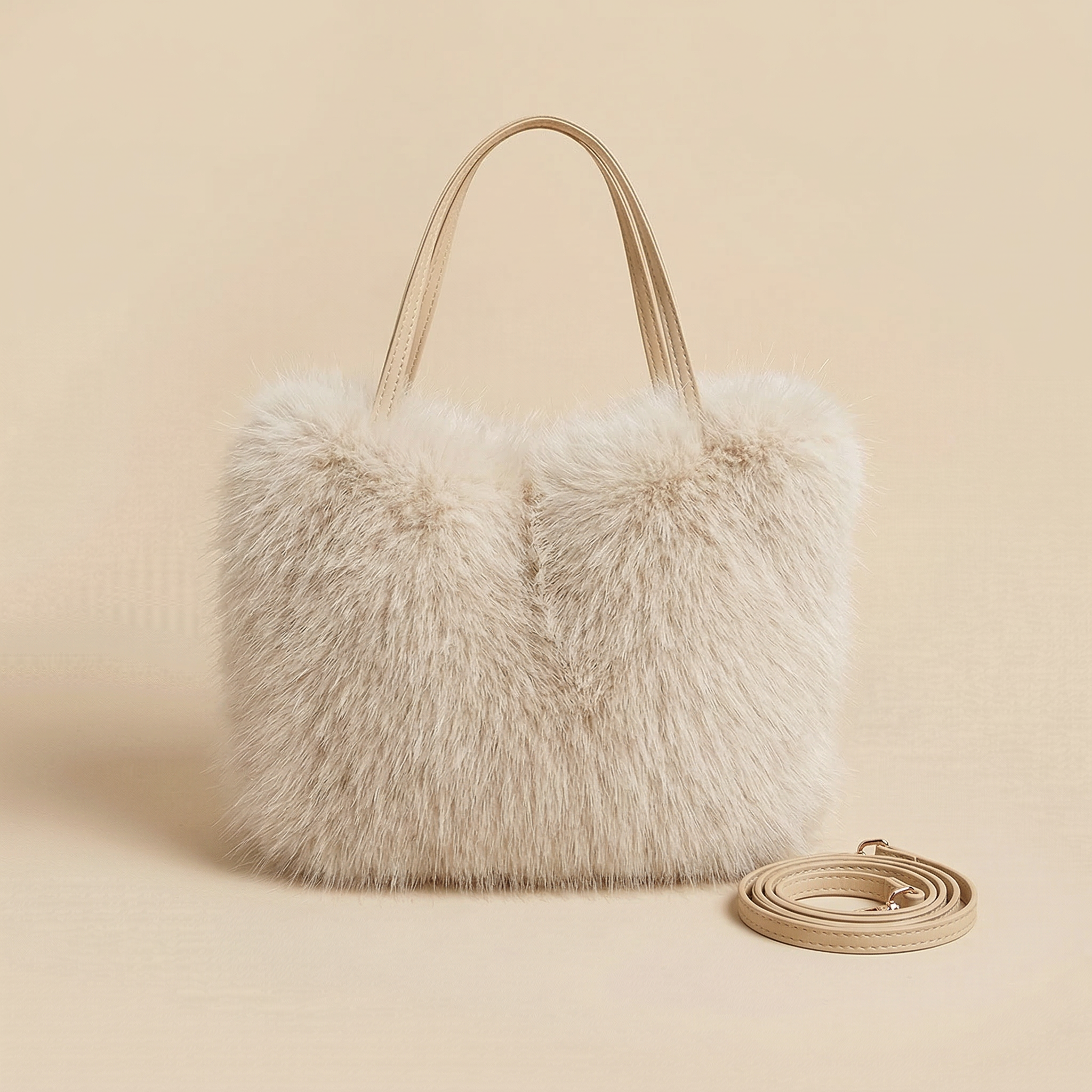 Bolso Valeria