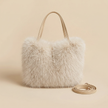 Bolso Valeria