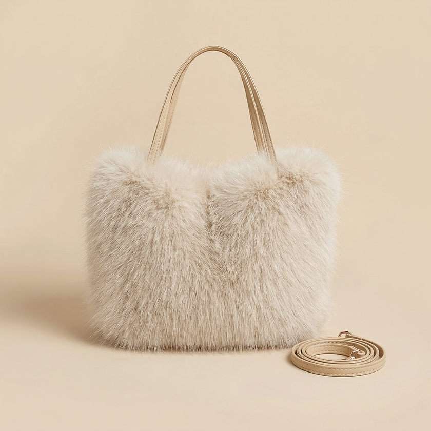 Bolso Valeria