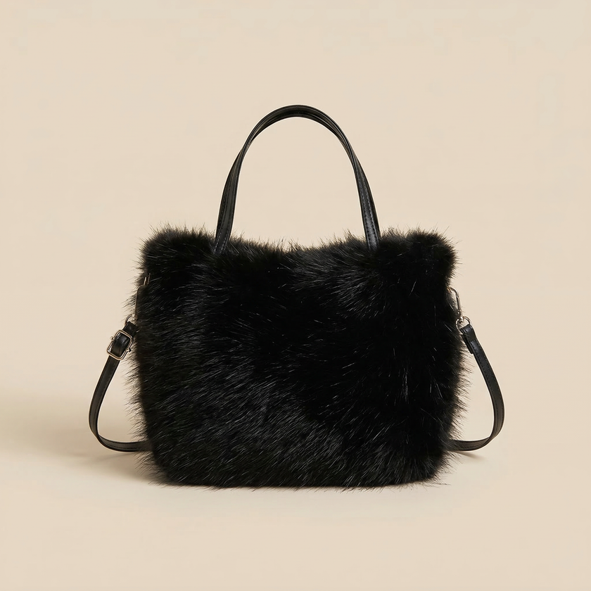 Bolso Valeria