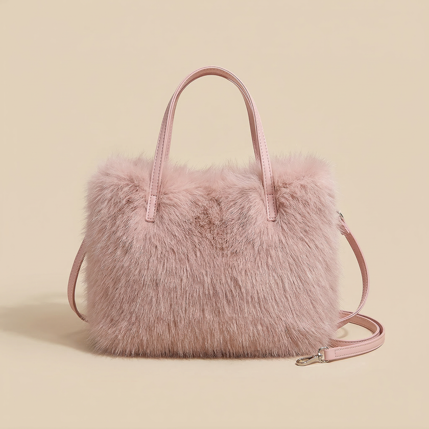 Bolso Valeria
