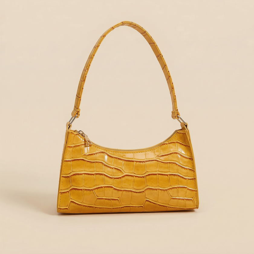 Bolso Aleryn