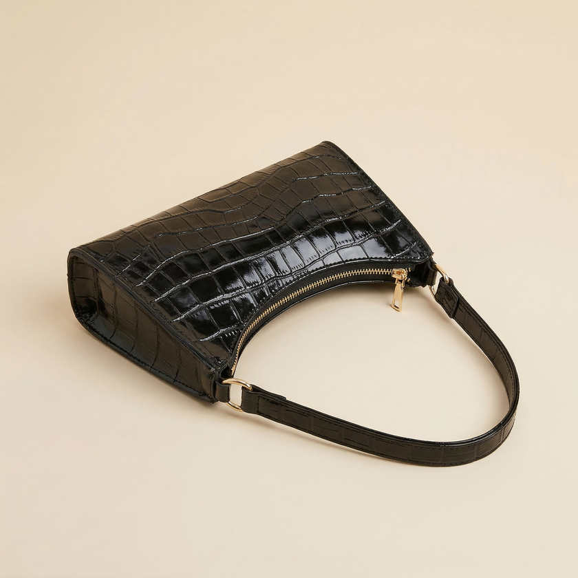 Bolso Aleryn