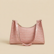Bolso Aleryn